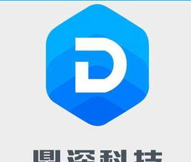深圳軟件外包 一對一優(yōu)質服務，國內領先軟件開發(fā)服務商